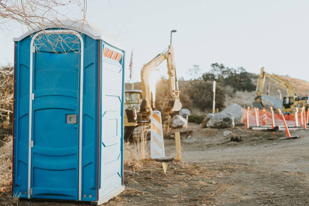 Best High-end porta potty rental  in Dumbarton, VA