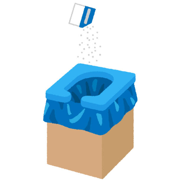 Best Porta potty delivery and setup  in Dumbarton, VA